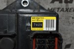 Πλακέτα Mitsubishi Canter Fuso 2005-2015 ME354701 W4T90571 7426