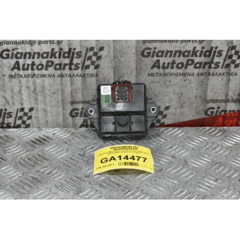 Πλακέτα Mitsubishi Canter Fuso 2005-2015 ME224961 W4T91171 7912