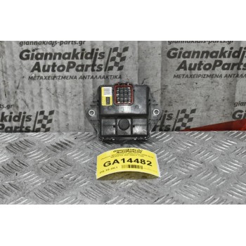 Πλακέτα Mitsubishi Canter Fuso 2005-2015 ME354701 W4T90571 7220