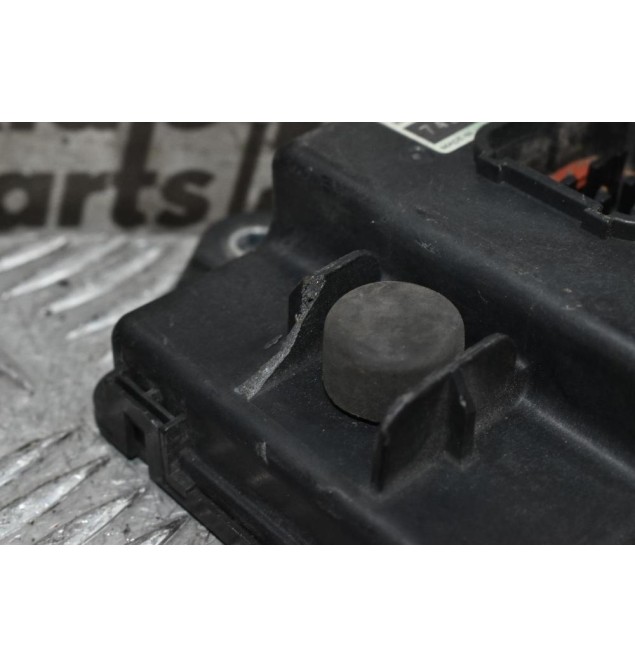 Πλακέτα Mitsubishi Canter Fuso 2005-2015 ME224961 W4T91171 7427 (Μικρό Σπάσιμο)