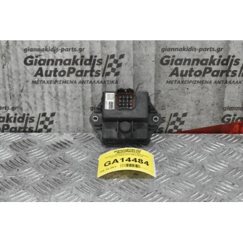 Πλακέτα Αμαξώματος-Σασι Mitsubishi Canter 2005-2014 ME223024