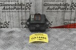 Πλακέτα Αμαξώματος-Σασι Mitsubishi Canter 2005-2014 ME222991