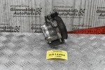 Αντλία Υδραυλικού Τιμονιού Ford Maverick 2.3 16V L3 148ps 2005-2012