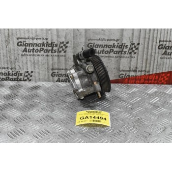 Αντλία Υδραυλικού Τιμονιού Ford Maverick 2.3 16V L3 148ps 2005-2012