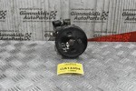 Αντλία Υδραυλικού Τιμονιού Ford Maverick 2.3 16V L3 148ps 2005-2012