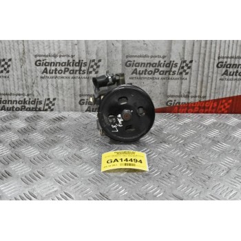 Αντλία Υδραυλικού Τιμονιού Ford Maverick 2.3 16V L3 148ps 2005-2012