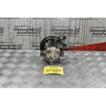 Αντλία Υδραυλικού Τιμονιού Ford Maverick 2.3 16V L3 148ps 2005-2012