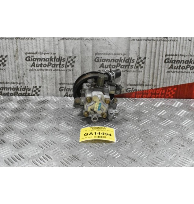 Αντλία Υδραυλικού Τιμονιού Ford Maverick 2.3 16V L3 148ps 2005-2012