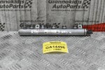 Μπεκιέρα-Φλογέρα Nissan Qashqai 1.6 DCI R9M 2012-2018 H8201044829 175216420R
