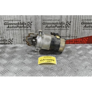 Μίζα Ford Maverick 2.3 16V L3 148ps 2005-2012 M000T87681