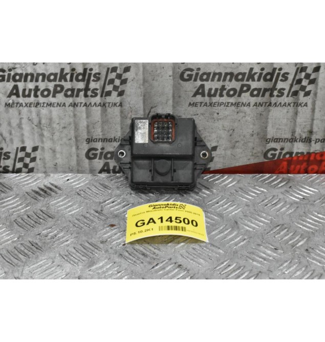 Πλακέτα Mitsubishi Canter Fuso 2005-2015 ME224961