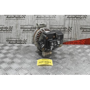 Δυναμό Ford Maverick 2.3 16V L3 148ps 2005-2012 A3TG0291 110A