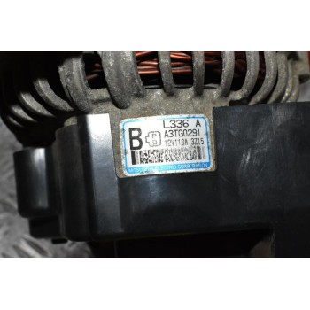 Δυναμό Ford Maverick 2.3 16V L3 148ps 2005-2012 A3TG0291 110A