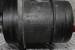 Μετρητής Μάζας Αέρα MAF Volkswagen Golf V 2004-2008 BOSCH 038906461B 0281002531