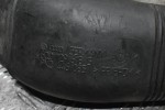 Κολάρο Εισαγωγής Volkswagen Polo 1.4 2005-2009 6Q0129618G