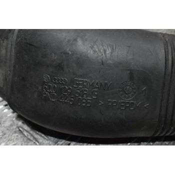 Κολάρο Εισαγωγής Volkswagen Polo 1.4 2005-2009 6Q0129618G