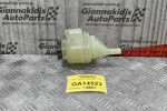 Δοχείο Υδραυλικού Nissan Almera N16 QG16 1.6 2000-2006