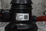 Καβούκι Θερμοστάτη Opel Astra/Meriva 1.4 2009-2015 55593034