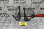 Πολλαπλασιαστής Daihatsu Terios 1998-2006 19500-87101 (4αδα) (Με Σπάσιμο)