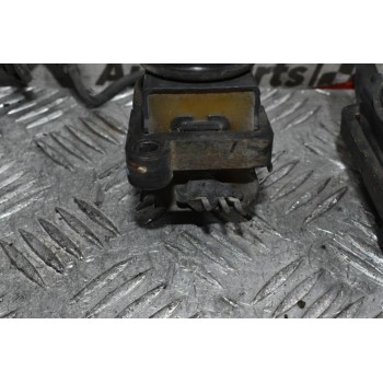 Πολλαπλασιαστής Daihatsu Terios 1998-2006 19500-87101 (4αδα) (Με Σπάσιμο)