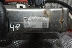 Ψυγείο Καυσαερίων EGR Bmw 5 F10 N47D20C 2010-2013 7810751-08 7810831