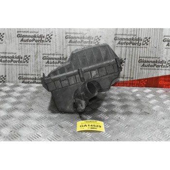 Φιλτροκούτι Opel Corsa C 1.3 CDTI 2000-2006 460023377 44612585902