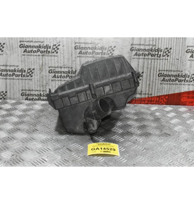 Φιλτροκούτι Opel Corsa C 1.3 CDTI 2000-2006 460023377 44612585902