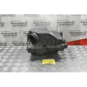 Φιλτροκούτι Opel Corsa C 1.3 CDTI 2000-2006 460023377 44612585902