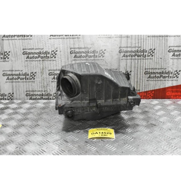 Φιλτροκούτι Opel Corsa C 1.3 CDTI 2000-2006 460023377 44612585902