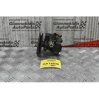 Αντλία Υδραυλικού Τιμονιού Mitsubishi L300 4G63 1988-1997