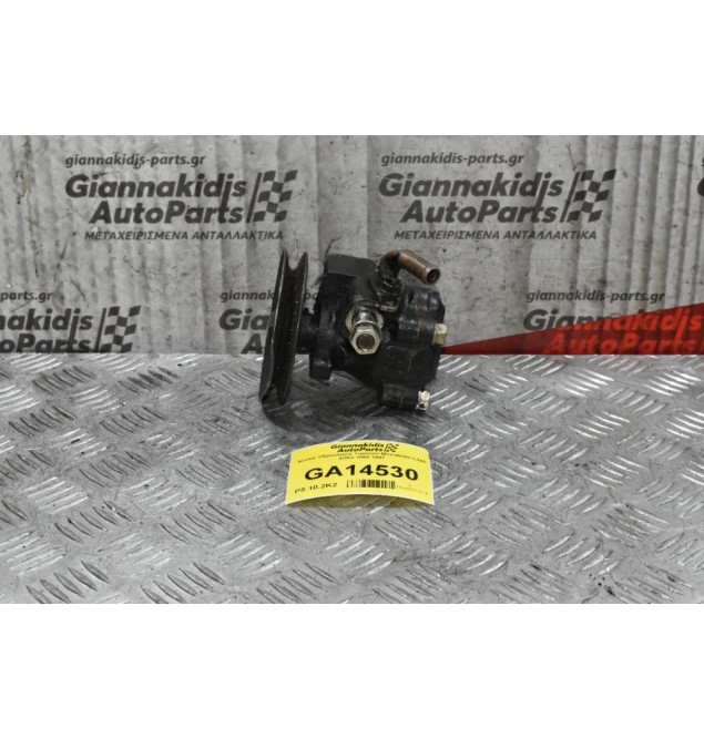 Αντλία Υδραυλικού Τιμονιού Mitsubishi L300 4G63 1988-1997