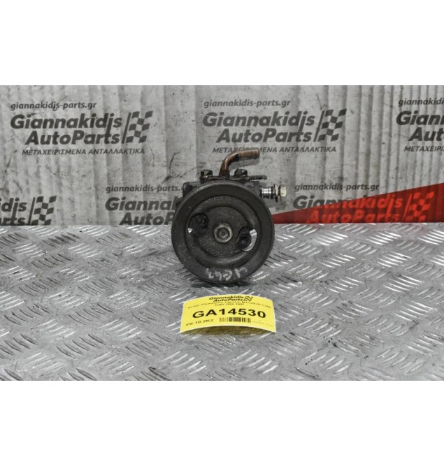 Αντλία Υδραυλικού Τιμονιού Mitsubishi L300 4G63 1988-1997