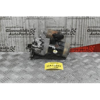 Μίζα Mazda B2600 G6 1992-2002