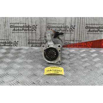 Μίζα Mazda B2600 G6 1992-2002