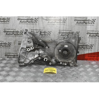 Καθρέφτης Χρονισμού Mazda 6 1.8 L8 2001-2007