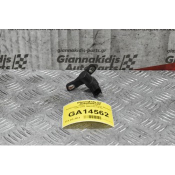 Αισθητήρας Θέσης Εκκεντροφόρου Mazda 6 2002-2008 3M6G-6C315-BA