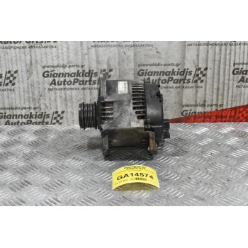 Δυναμό Ford Transit 2.3 E5FA 2000-2006 1C1T10300BB