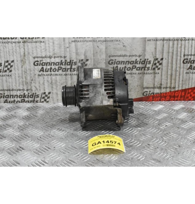 Δυναμό Ford Transit 2.3 E5FA 2000-2006 1C1T10300BB