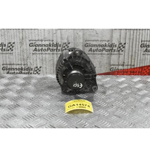 Δυναμό Ford Transit 2.3 E5FA 2000-2006 1C1T10300BB