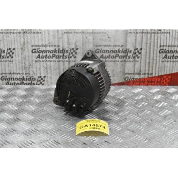 Δυναμό Ford Transit 2.3 E5FA 2000-2006 1C1T10300BB