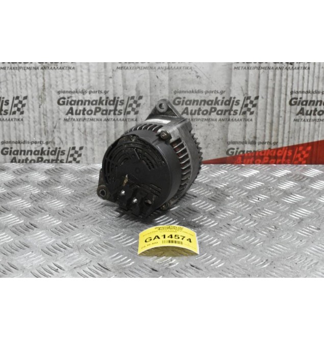 Δυναμό Ford Transit 2.3 E5FA 2000-2006 1C1T10300BB