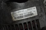 Δυναμό Ford Transit 2.3 E5FA 2000-2006 1C1T10300BB