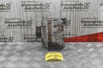 Δυναμό Nissan Almera N16 90A 12V QG16 QG15 2000-2005 23100-8N210