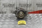 Δυναμό Nissan Almera N16 90A 12V QG16 QG15 2000-2005 23100-8N210