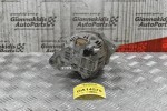 Δυναμό Nissan Almera N16 90A 12V QG16 QG15 2000-2005 23100-8N210