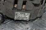 Δυναμό Nissan Almera N16 90A 12V QG16 QG15 2000-2005 23100-8N210