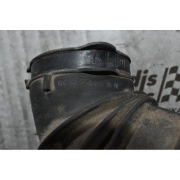 Κολάρο Εισαγωγής Ford Transit 2.3 E5FA 2000-2006 1C15-9C623-AD