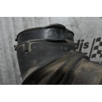 Κολάρο Εισαγωγής Ford Transit 2.3 E5FA 2000-2006 1C15-9C623-AD