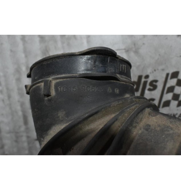 Κολάρο Εισαγωγής Ford Transit 2.3 E5FA 2000-2006 1C15-9C623-AD