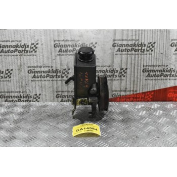 Αντλία Υδραυλικού Τιμονιού SsangYong Kyron/Actyon 2.0 XDI 2002-2010